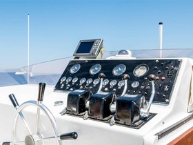 Buy 1984 Versilcraft 26