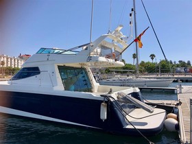 1993 Mefasa 47 in vendita