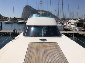 1993 Mefasa 47 in vendita