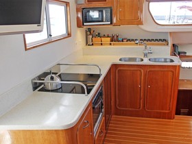 2003 St Francis 48 for sale