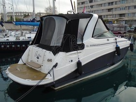 Rinker 260