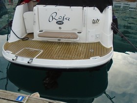 Kupiti 2008 Rinker 260