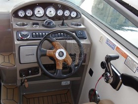 2008 Rinker 260 za prodaju