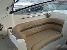 2008 Rinker 260 za prodaju