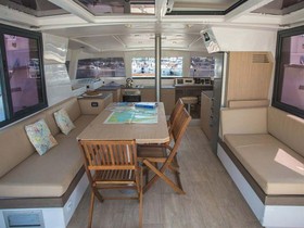 2016 Bali Catamarans 4.0 in vendita