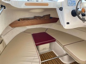 2008 Arvor 190 kaufen
