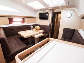 2015 Elan 45 for sale