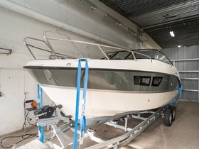 2020 Uttern D77
