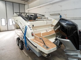 Buy 2020 Uttern D77