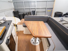 Buy 2020 Uttern D77