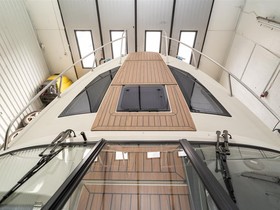 2020 Uttern D77 for sale