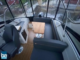 Buy 2020 Uttern D77