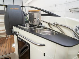 2020 Uttern D77