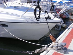 2002 Quer 32 Cuddy for sale