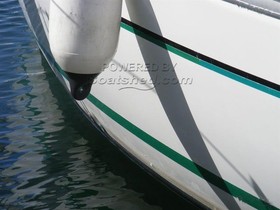 Buy 2002 Jeanneau Sun Odyssey 40