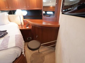 2011 Sunseeker Manhattan 70 satın almak