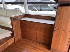 2017 Princess 49 Fly in vendita