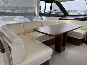 2017 Princess 49 Fly en venta