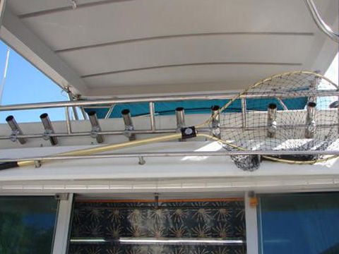 2013 Princess V57 for sale