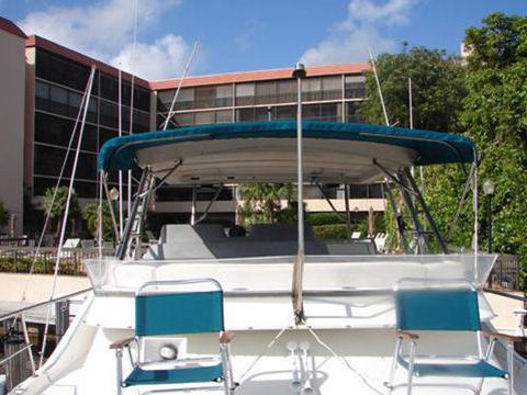 Buy 2013 Princess V57
