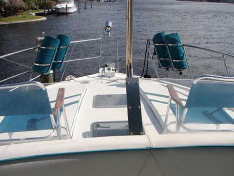 2013 Princess V57 for sale