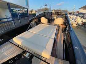 Buy 2016 Draco 27 Rs