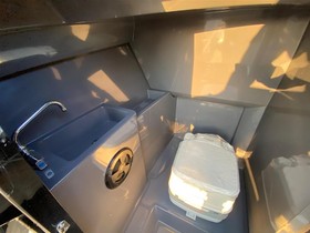 2016 Draco 27 Rs for sale