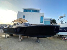 2016 Draco 27 Rs for sale
