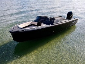 2016 Draco 27 Rs for sale