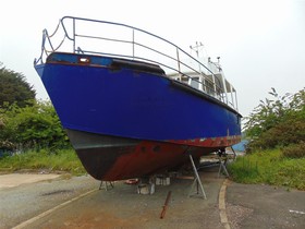 1990 Boden 40