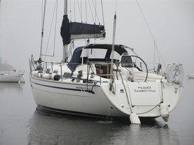 Buy 2007 Bavaria Yachts 34 Cruiser