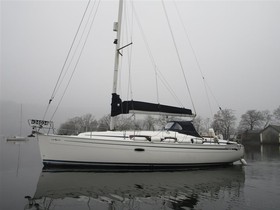 2007 Bavaria Yachts 34 Cruiser for sale