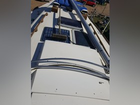 Buy 1979 Carter 30
