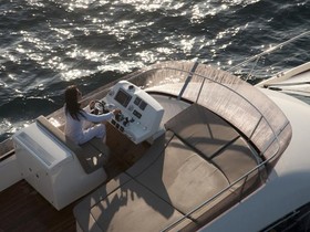 Купить 2018 Prestige Yachts 500
