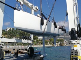 2011 Archambault M34 for sale