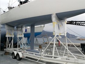 Buy 2011 Archambault M34