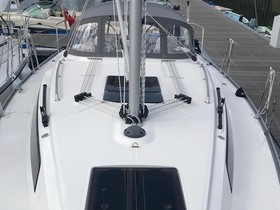 2023 Bavaria Yachts 34 Cruiser