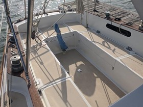 Buy 1971 Pearson 33