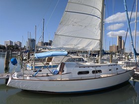 1971 Pearson 33 for sale
