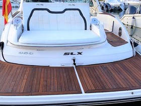 2013 Sea Ray Boats 350 Select for sale