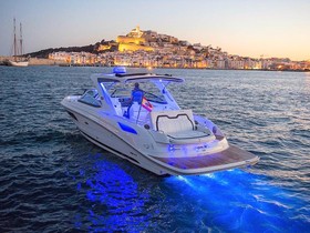 Buy 2013 Sea Ray Boats 350 Select