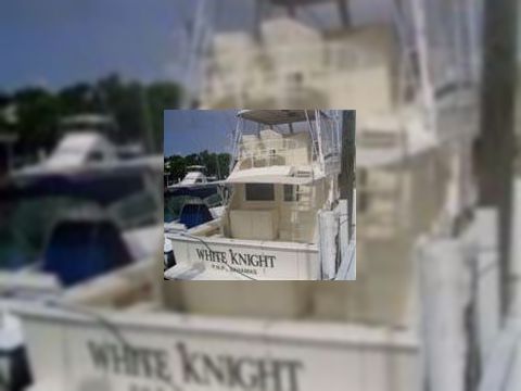 Buy 2007 Delphia 40