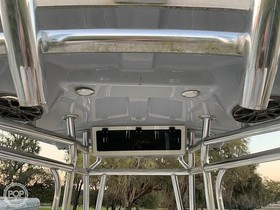 2020 Carolina Skiff 21 Elite for sale