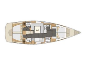 Buy 2014 Elan 494 Impression