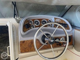 1999 Wellcraft 2400 Martinique