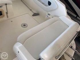 1999 Wellcraft 2400 Martinique for sale