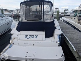 2008 Regal Boats 3060 for sale