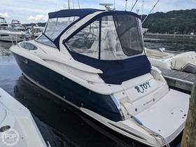 Buy 2008 Regal Boats 3060