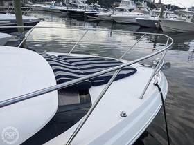 2008 Regal Boats 3060 for sale