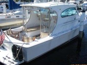 Mainship 30 Pilot